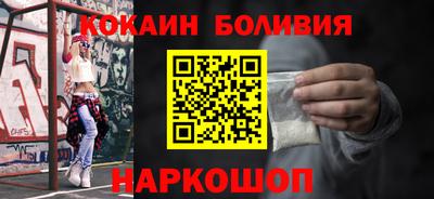 индика Камышлов