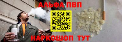 индика Камышлов