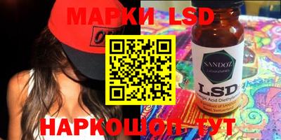 индика Камышлов