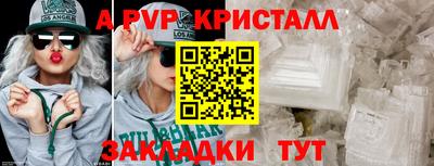 индика Камышлов