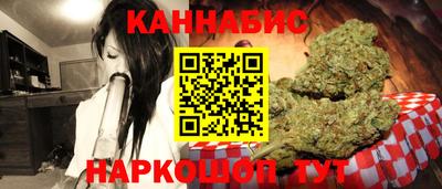 скорость mdpv Кандалакша