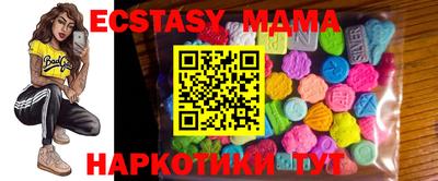 индика Камышлов