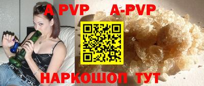 индика Камышлов