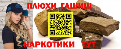 скорость mdpv Кандалакша