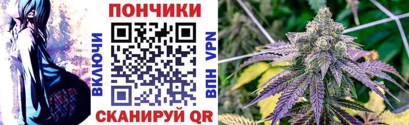 OMG ТОР  Энгельс  Конопля Ganja 